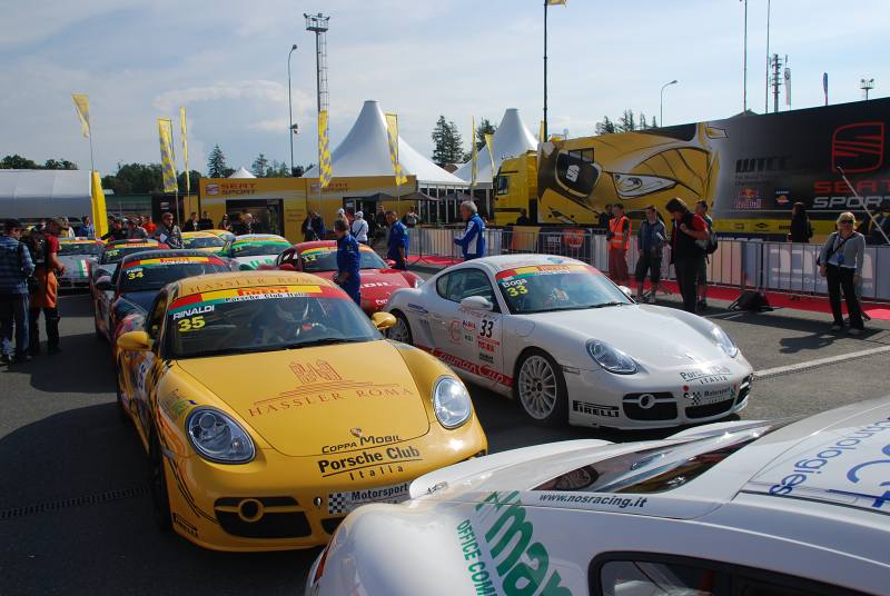 WTCC_BRNO_2008 6 .jpg